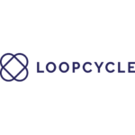 Loopcycle Seq